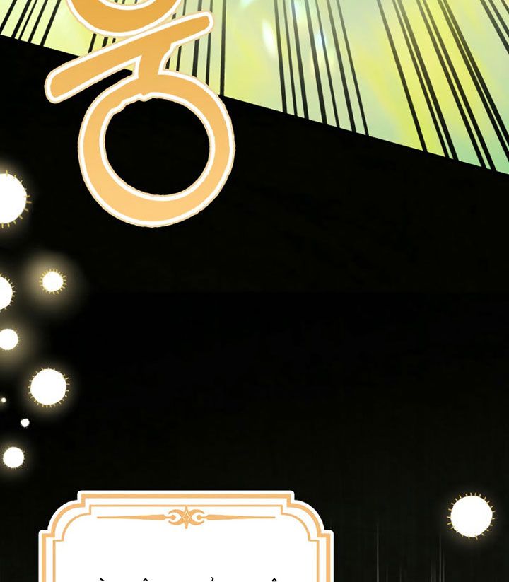 Các Nam Chính Bị Giam Giữ Trong Nhà Tôi Chapter 30 - Trang 2