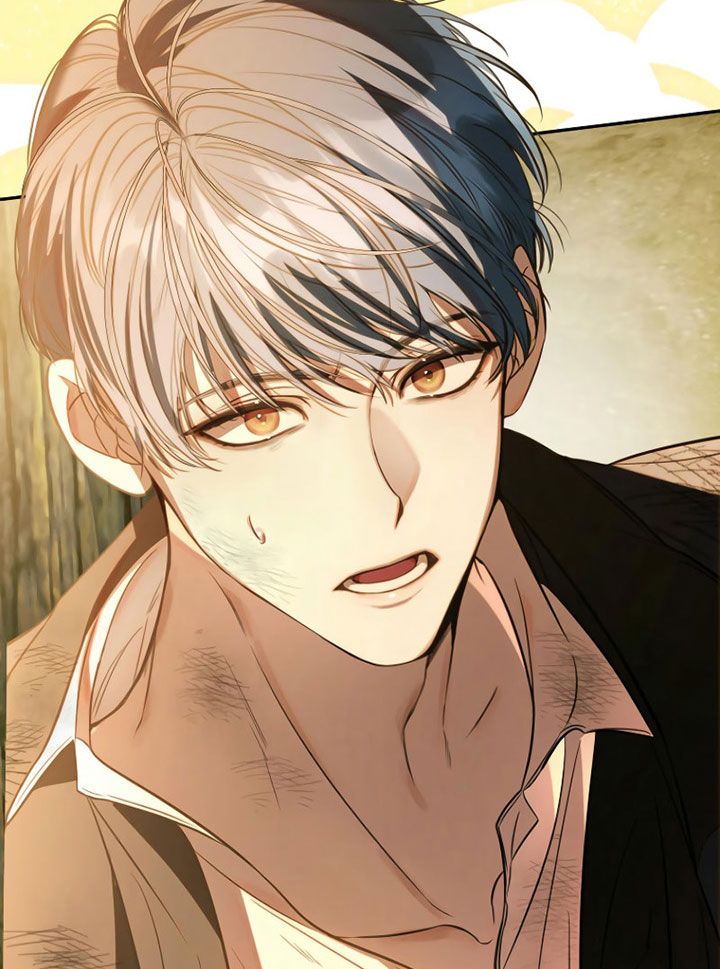 Các Nam Chính Bị Giam Giữ Trong Nhà Tôi Chapter 30 - Trang 2