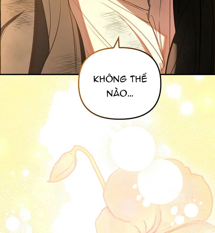 Các Nam Chính Bị Giam Giữ Trong Nhà Tôi Chapter 30 - Trang 2