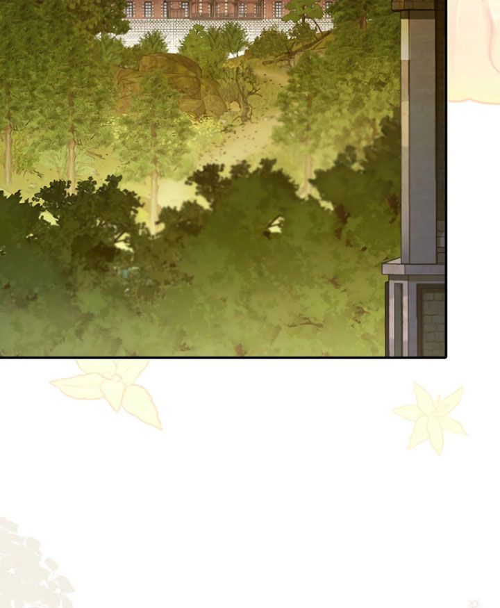 Các Nam Chính Bị Giam Giữ Trong Nhà Tôi Chapter 30 - Trang 2