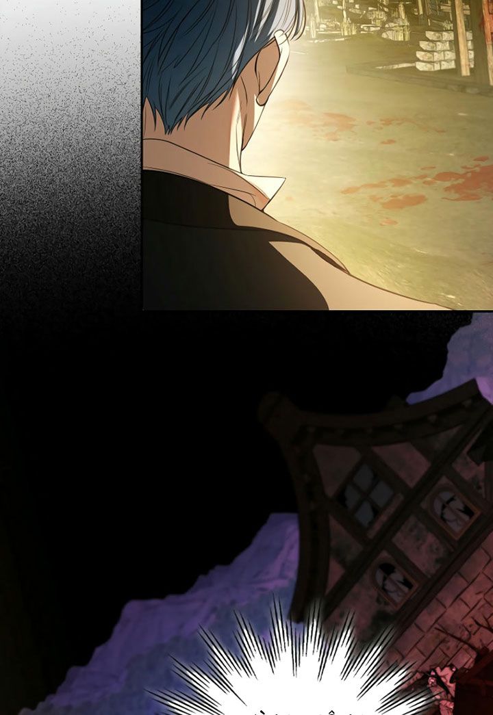 Các Nam Chính Bị Giam Giữ Trong Nhà Tôi Chapter 30 - Trang 2