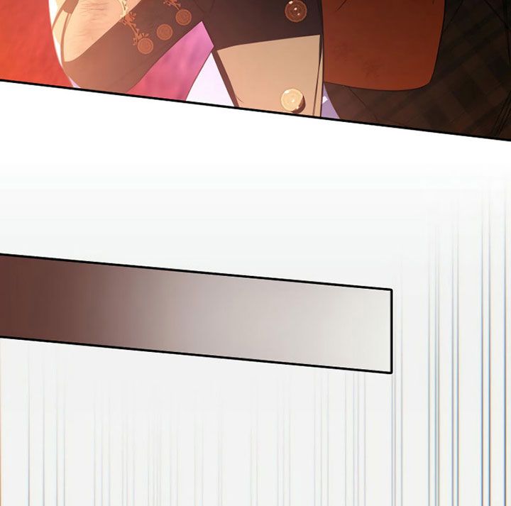 Các Nam Chính Bị Giam Giữ Trong Nhà Tôi Chapter 30 - Trang 2