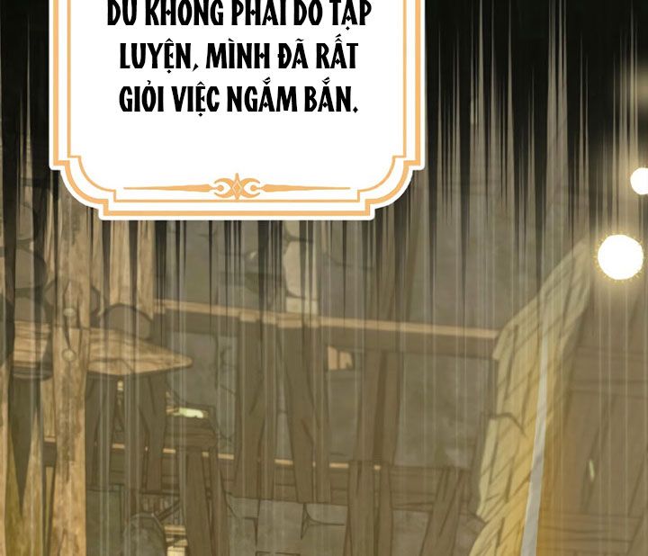 Các Nam Chính Bị Giam Giữ Trong Nhà Tôi Chapter 30 - Trang 2
