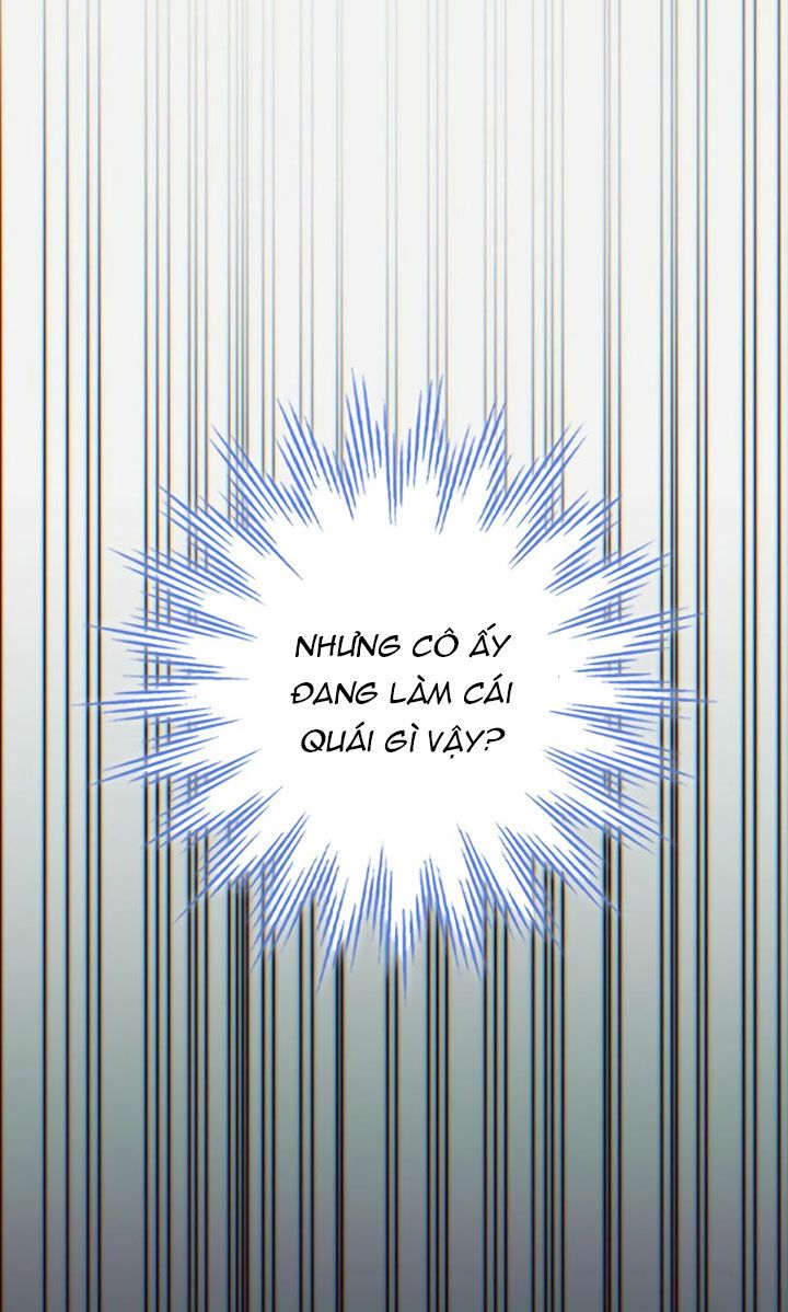 Các Nam Chính Bị Giam Giữ Trong Nhà Tôi Chapter 30 - Trang 2