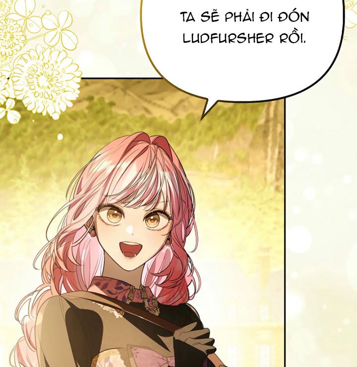 Các Nam Chính Bị Giam Giữ Trong Nhà Tôi Chapter 30 - Trang 2