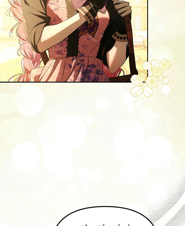 Các Nam Chính Bị Giam Giữ Trong Nhà Tôi Chapter 30 - Trang 2