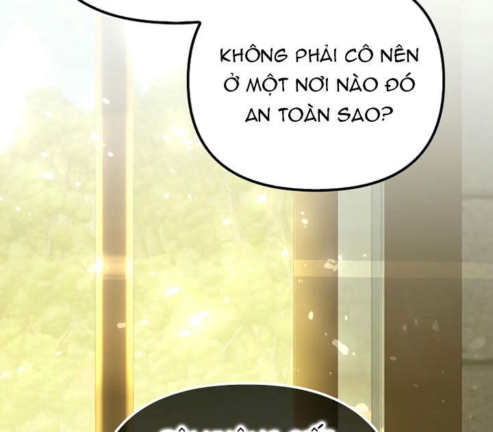 Các Nam Chính Bị Giam Giữ Trong Nhà Tôi Chapter 31 - Trang 2