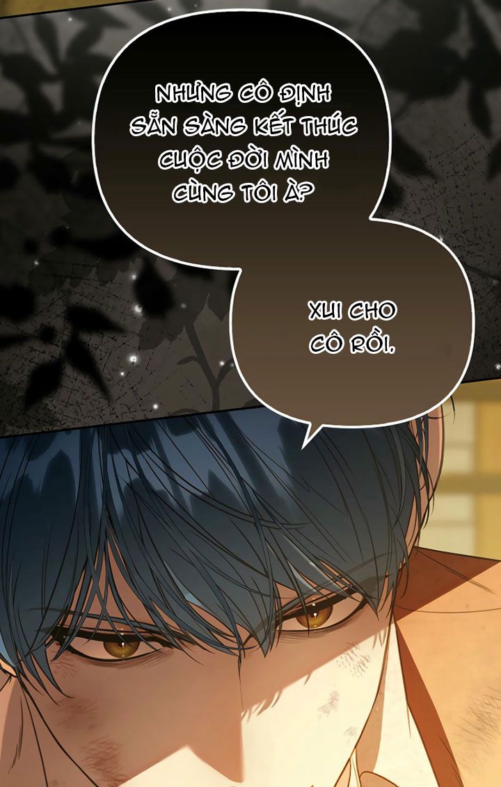 Các Nam Chính Bị Giam Giữ Trong Nhà Tôi Chapter 31 - Trang 2