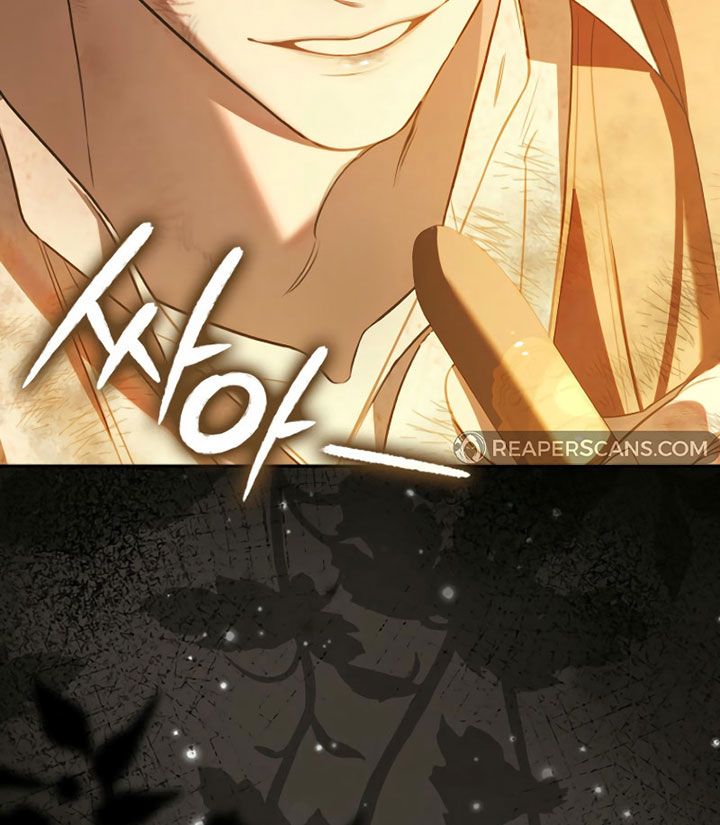 Các Nam Chính Bị Giam Giữ Trong Nhà Tôi Chapter 31 - Trang 2