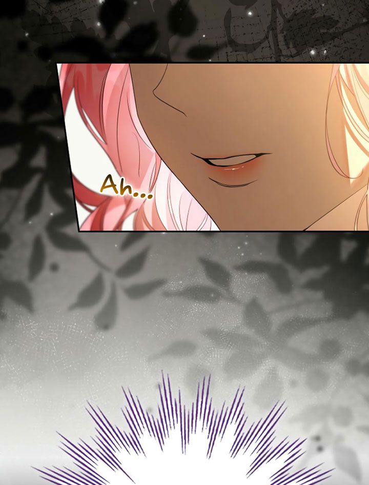 Các Nam Chính Bị Giam Giữ Trong Nhà Tôi Chapter 31 - Trang 2