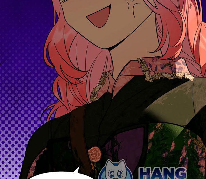 Các Nam Chính Bị Giam Giữ Trong Nhà Tôi Chapter 31 - Trang 2