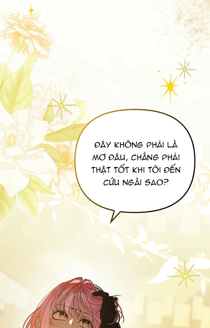 Các Nam Chính Bị Giam Giữ Trong Nhà Tôi Chapter 31 - Trang 2