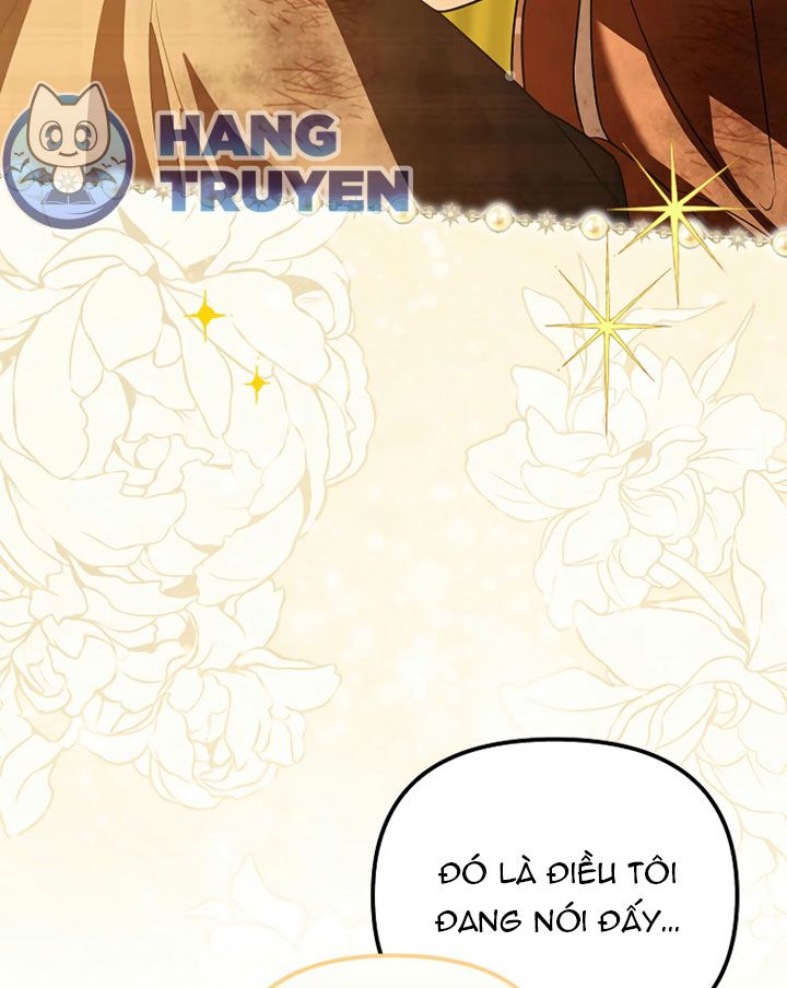 Các Nam Chính Bị Giam Giữ Trong Nhà Tôi Chapter 31 - Trang 2