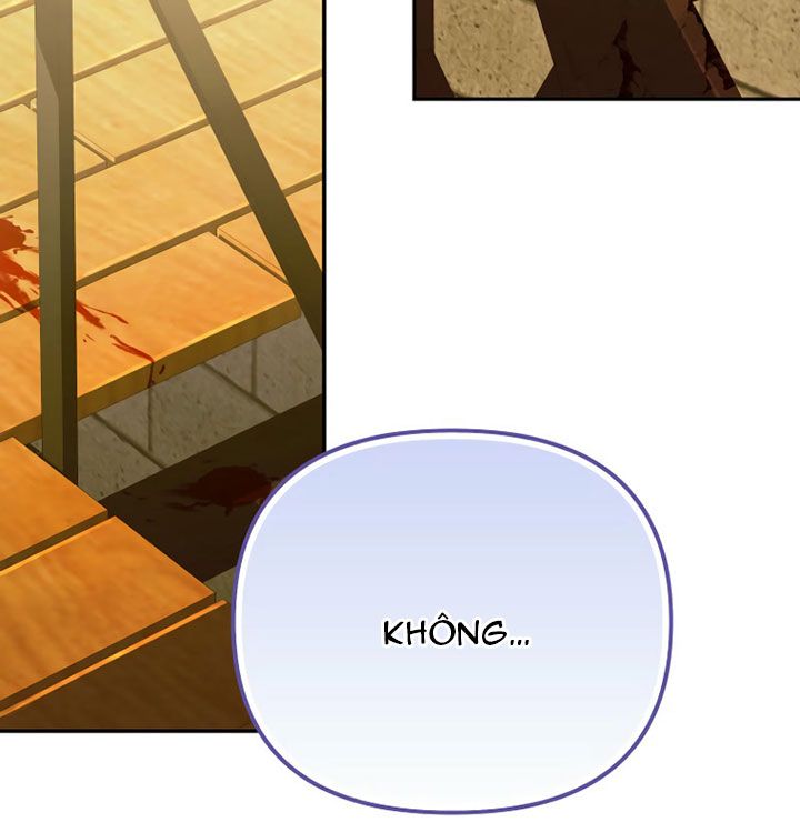 Các Nam Chính Bị Giam Giữ Trong Nhà Tôi Chapter 31 - Trang 2