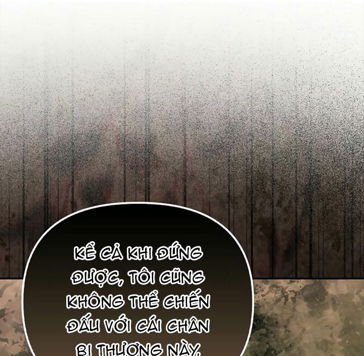 Các Nam Chính Bị Giam Giữ Trong Nhà Tôi Chapter 31 - Trang 2