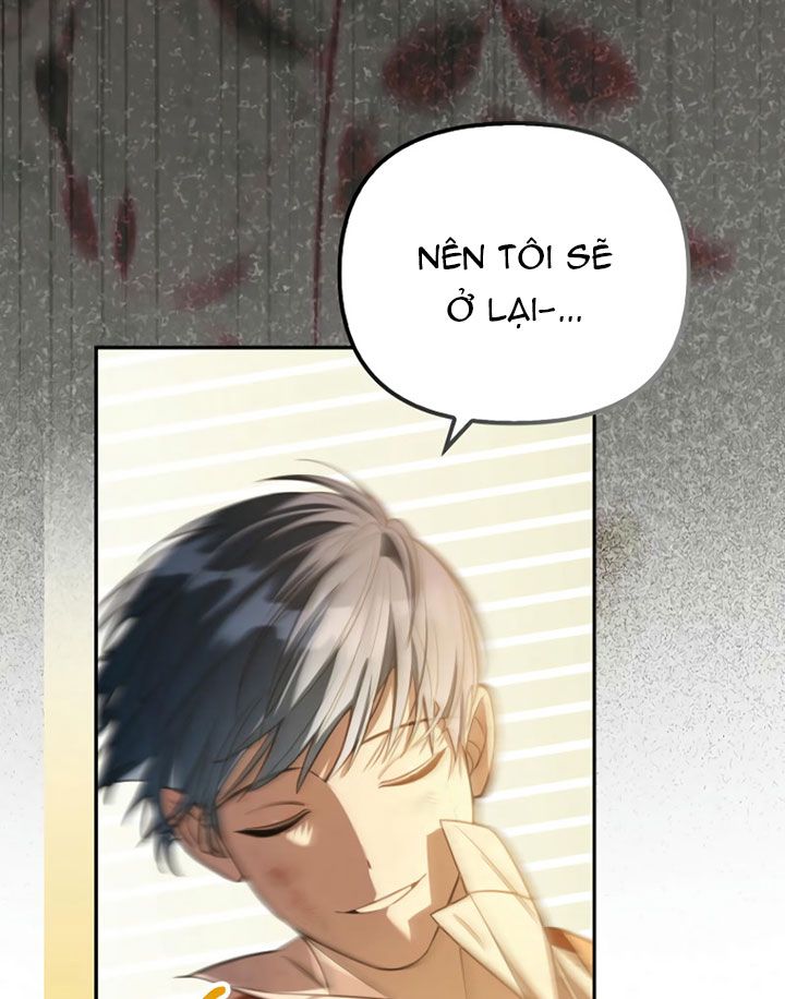 Các Nam Chính Bị Giam Giữ Trong Nhà Tôi Chapter 31 - Trang 2