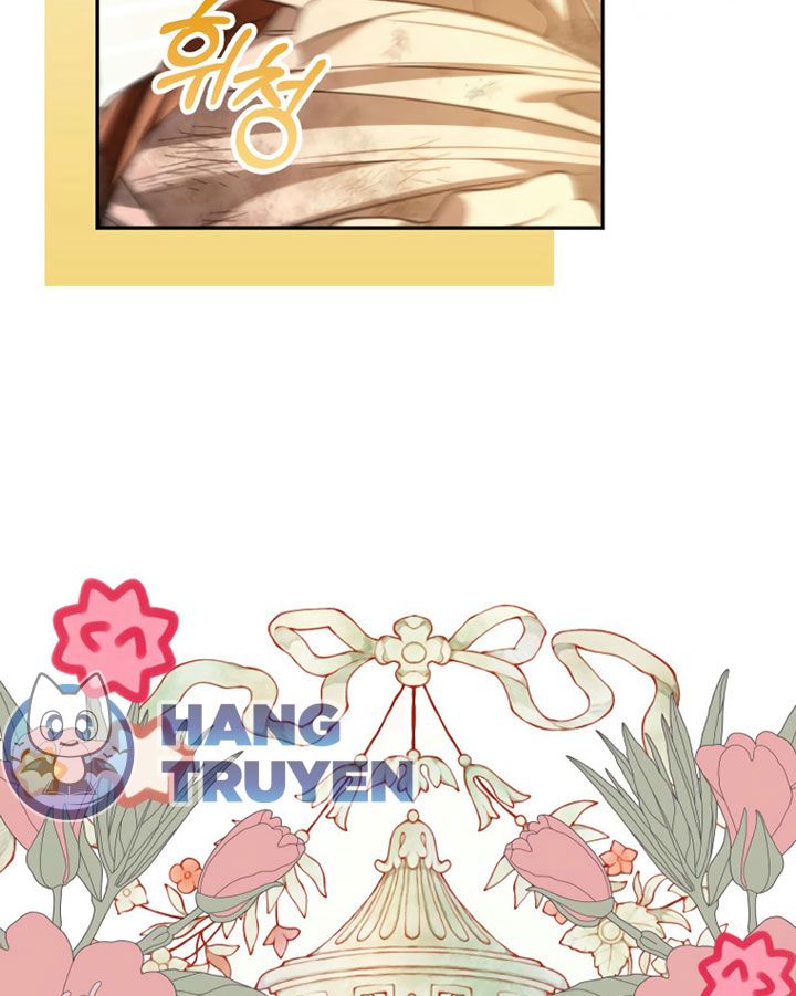 Các Nam Chính Bị Giam Giữ Trong Nhà Tôi Chapter 31 - Trang 2