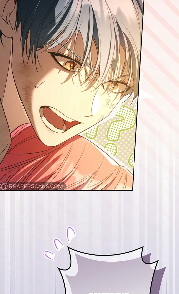 Các Nam Chính Bị Giam Giữ Trong Nhà Tôi Chapter 31 - Trang 2