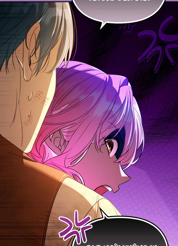 Các Nam Chính Bị Giam Giữ Trong Nhà Tôi Chapter 31 - Trang 2