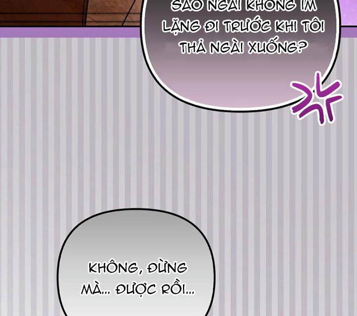 Các Nam Chính Bị Giam Giữ Trong Nhà Tôi Chapter 31 - Trang 2