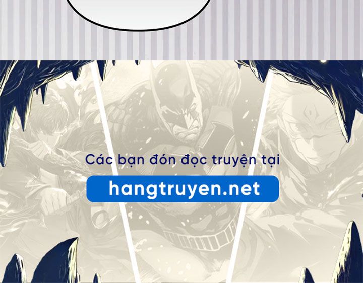 Các Nam Chính Bị Giam Giữ Trong Nhà Tôi Chapter 31 - Trang 2