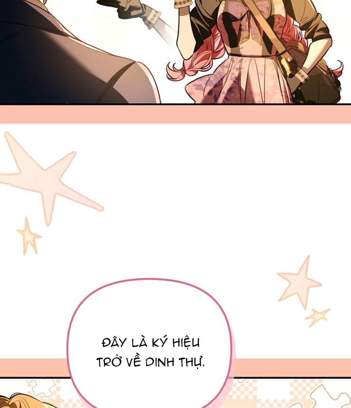 Các Nam Chính Bị Giam Giữ Trong Nhà Tôi Chapter 31 - Trang 2