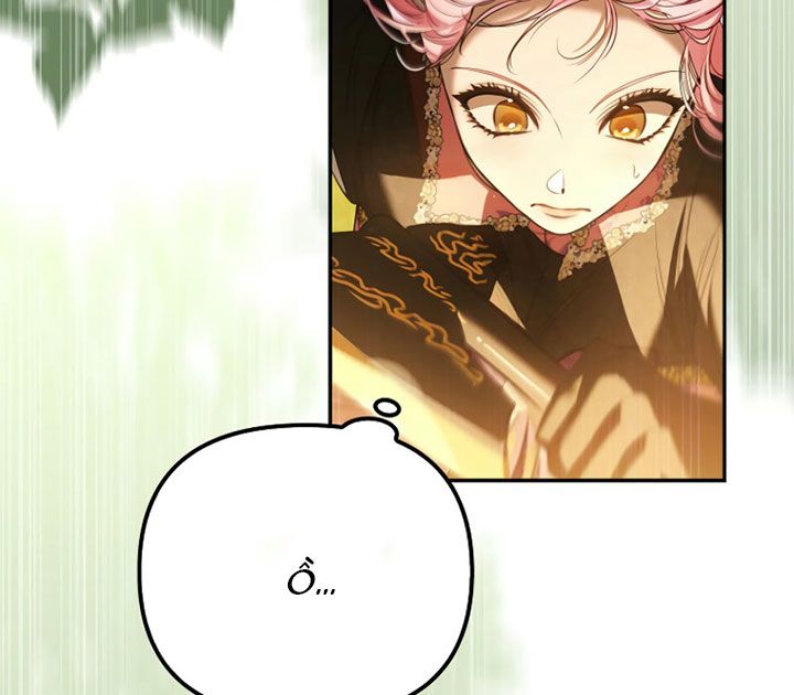 Các Nam Chính Bị Giam Giữ Trong Nhà Tôi Chapter 31 - Trang 2