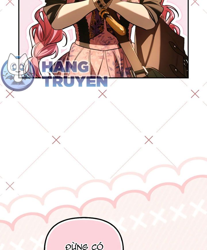 Các Nam Chính Bị Giam Giữ Trong Nhà Tôi Chapter 31 - Trang 2