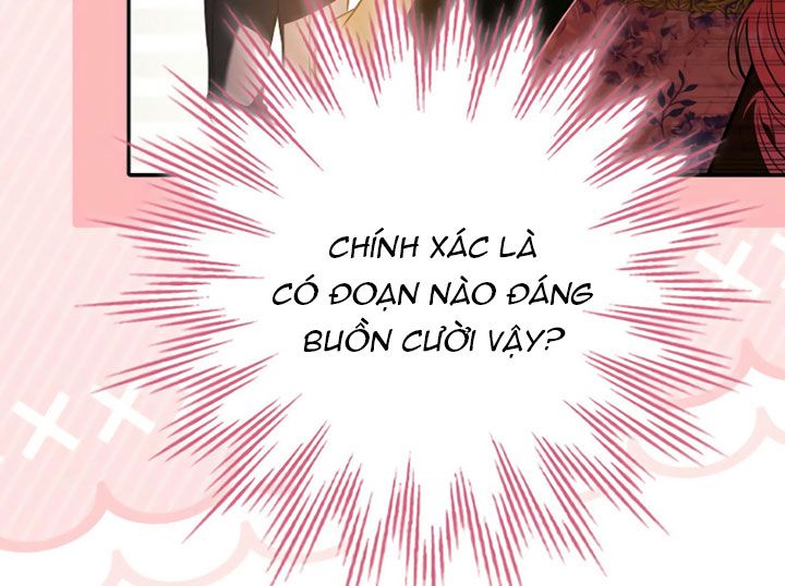 Các Nam Chính Bị Giam Giữ Trong Nhà Tôi Chapter 31 - Trang 2