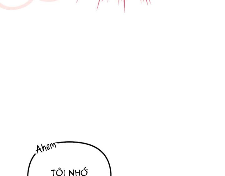 Các Nam Chính Bị Giam Giữ Trong Nhà Tôi Chapter 31 - Trang 2
