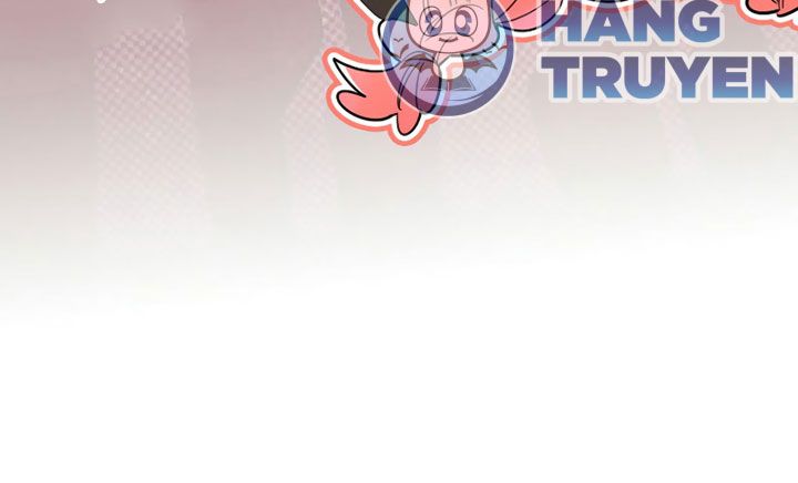 Các Nam Chính Bị Giam Giữ Trong Nhà Tôi Chapter 31 - Trang 2