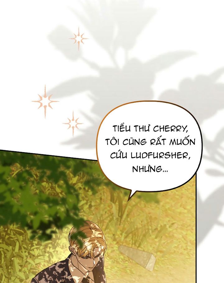 Các Nam Chính Bị Giam Giữ Trong Nhà Tôi Chapter 31 - Trang 2