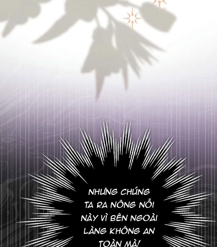 Các Nam Chính Bị Giam Giữ Trong Nhà Tôi Chapter 31 - Trang 2