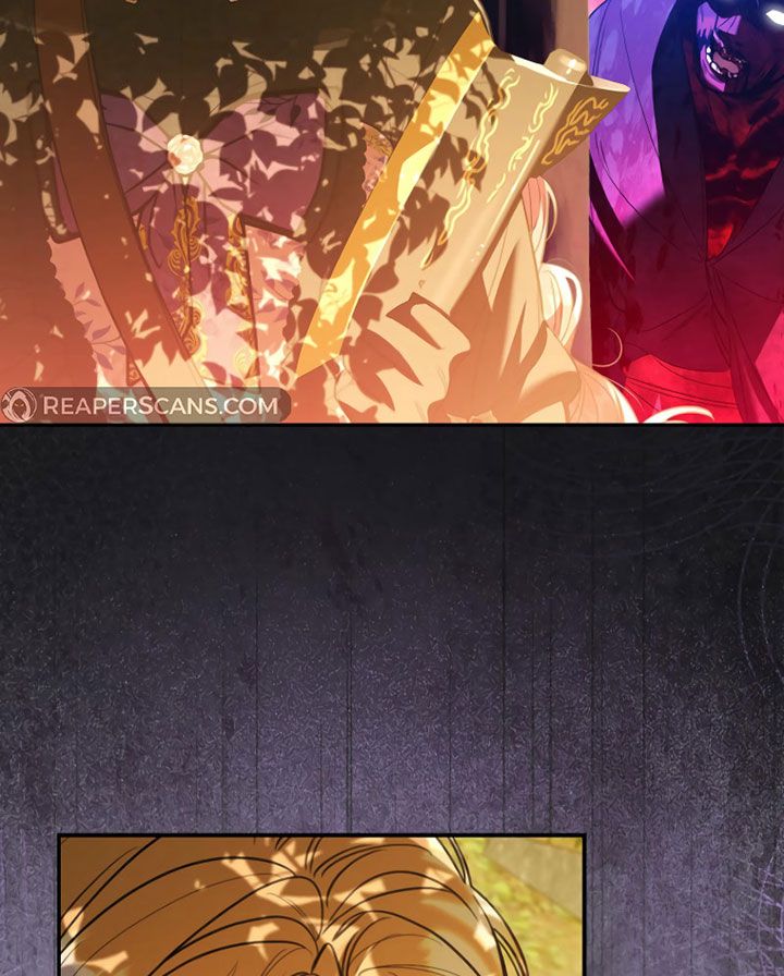 Các Nam Chính Bị Giam Giữ Trong Nhà Tôi Chapter 31 - Trang 2