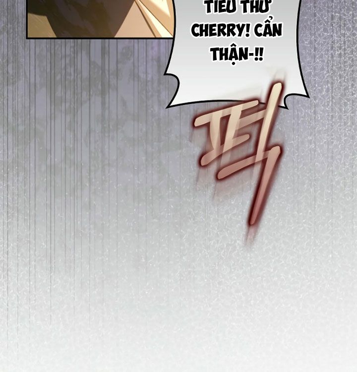 Các Nam Chính Bị Giam Giữ Trong Nhà Tôi Chapter 31 - Trang 2