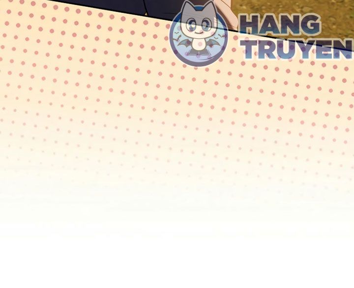 Các Nam Chính Bị Giam Giữ Trong Nhà Tôi Chapter 31 - Trang 2