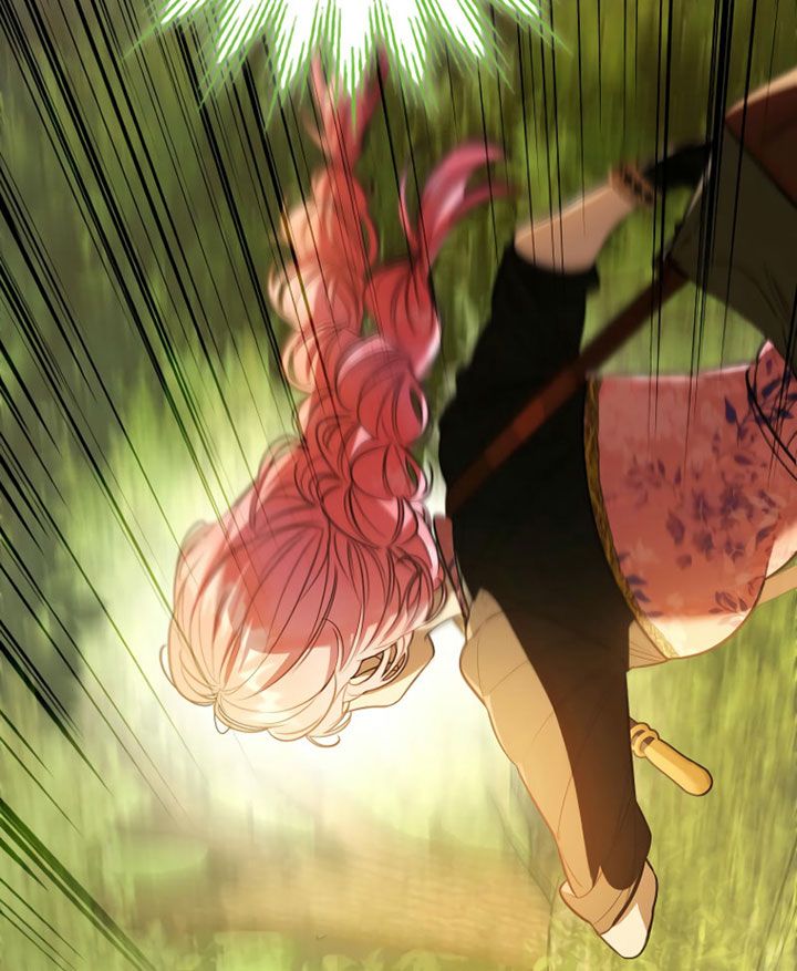 Các Nam Chính Bị Giam Giữ Trong Nhà Tôi Chapter 31 - Trang 2