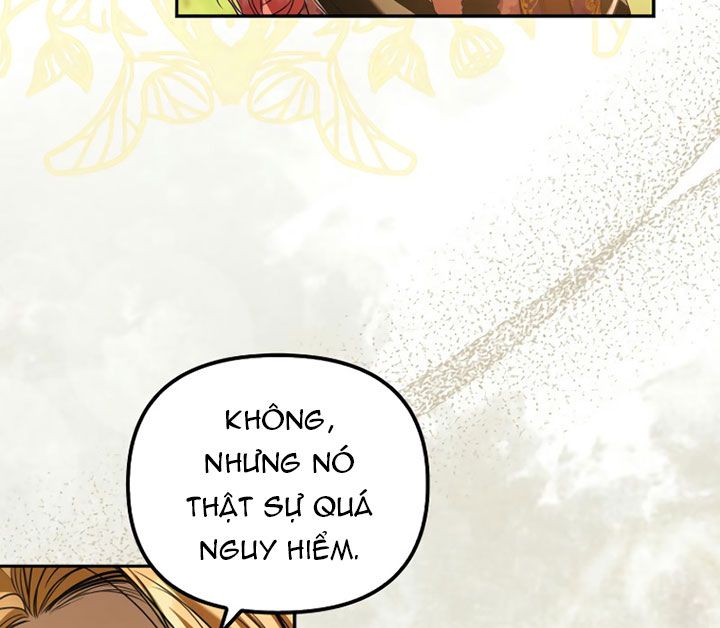 Các Nam Chính Bị Giam Giữ Trong Nhà Tôi Chapter 31 - Trang 2