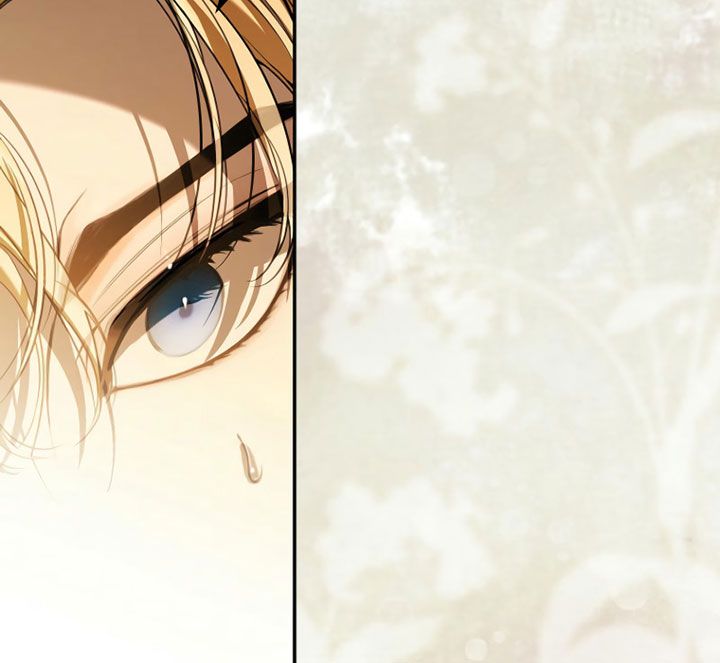 Các Nam Chính Bị Giam Giữ Trong Nhà Tôi Chapter 31 - Trang 2