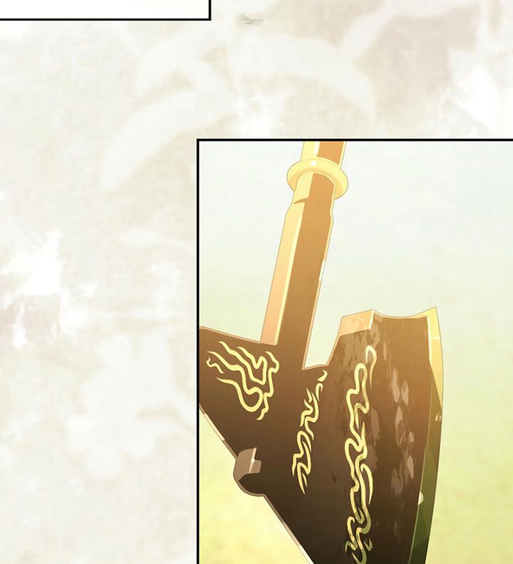 Các Nam Chính Bị Giam Giữ Trong Nhà Tôi Chapter 31 - Trang 2