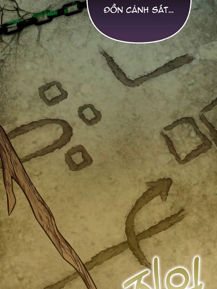 Các Nam Chính Bị Giam Giữ Trong Nhà Tôi Chapter 31 - Trang 2