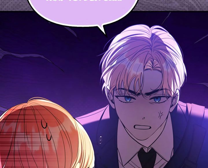 Các Nam Chính Bị Giam Giữ Trong Nhà Tôi Chapter 31 - Trang 2