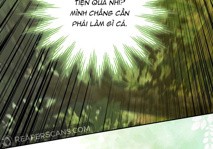 Các Nam Chính Bị Giam Giữ Trong Nhà Tôi Chapter 31 - Trang 2
