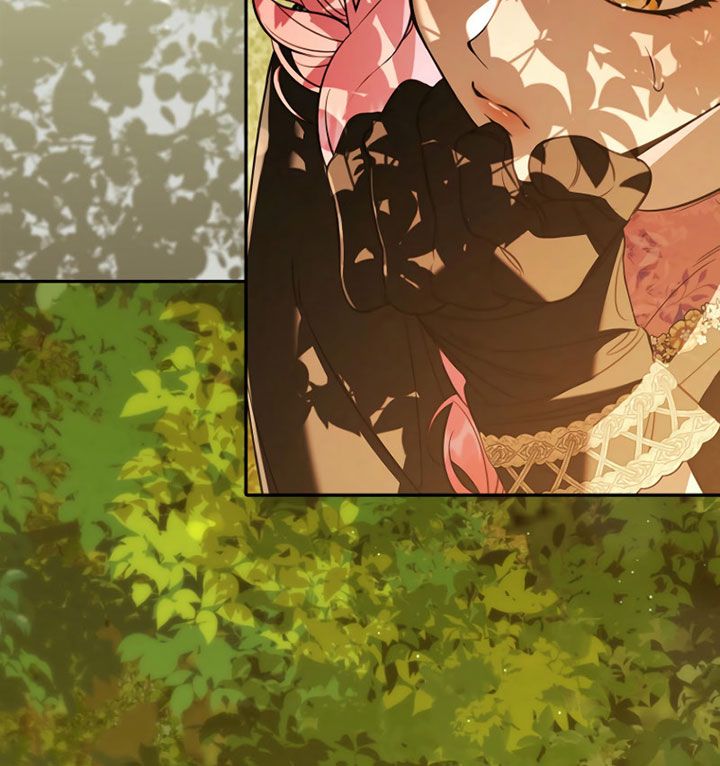 Các Nam Chính Bị Giam Giữ Trong Nhà Tôi Chapter 31 - Trang 2