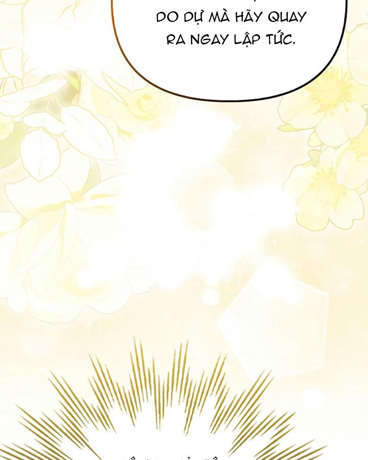 Các Nam Chính Bị Giam Giữ Trong Nhà Tôi Chapter 31 - Trang 2