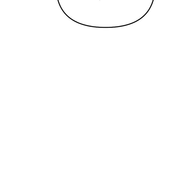 Các Nam Chính Bị Giam Giữ Trong Nhà Tôi Chapter 31 - Trang 2