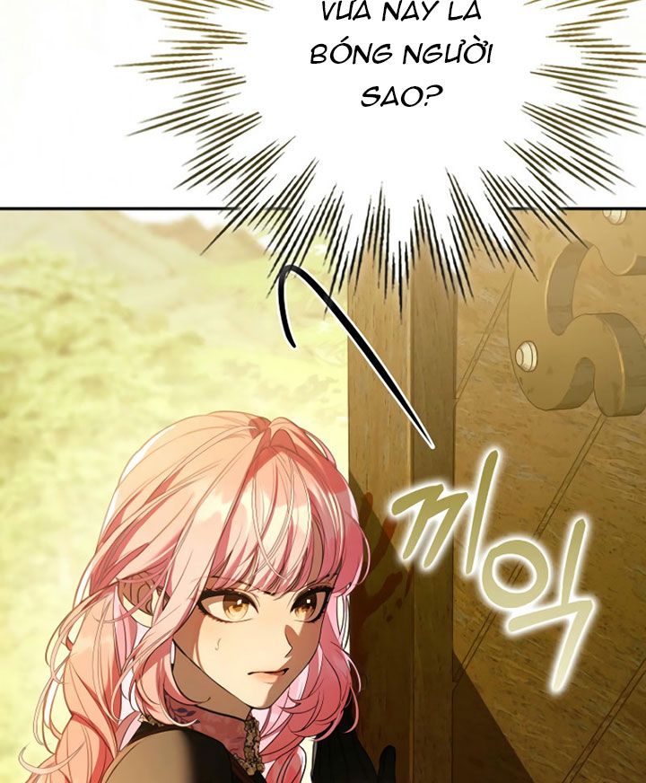 Các Nam Chính Bị Giam Giữ Trong Nhà Tôi Chapter 31 - Trang 2