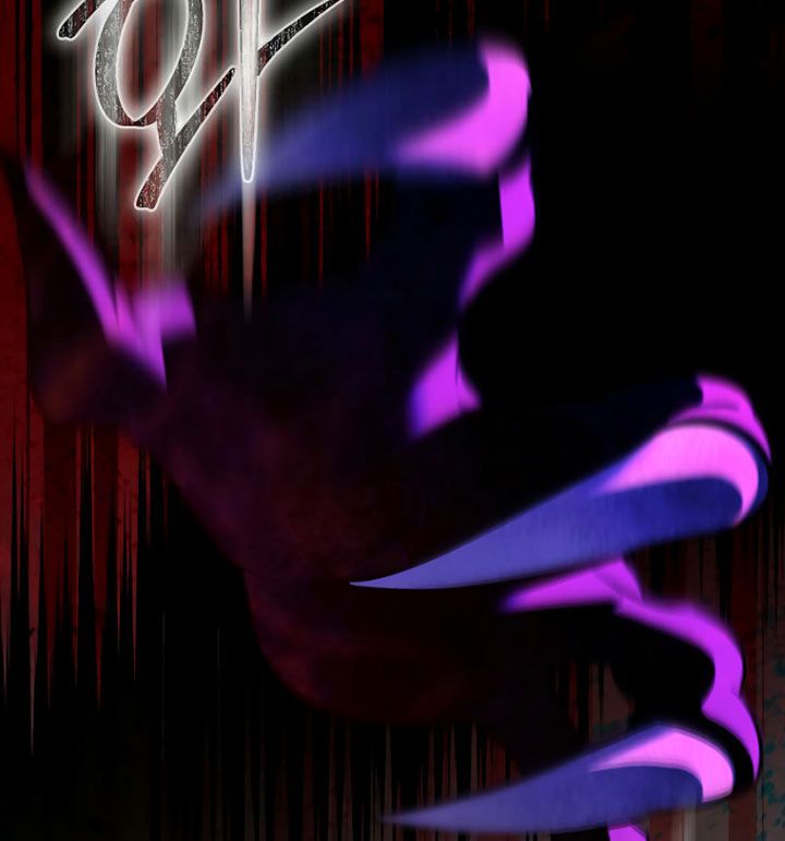 Các Nam Chính Bị Giam Giữ Trong Nhà Tôi Chapter 31 - Trang 2