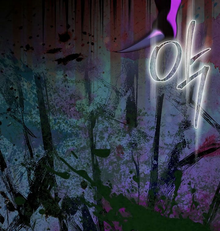 Các Nam Chính Bị Giam Giữ Trong Nhà Tôi Chapter 31 - Trang 2