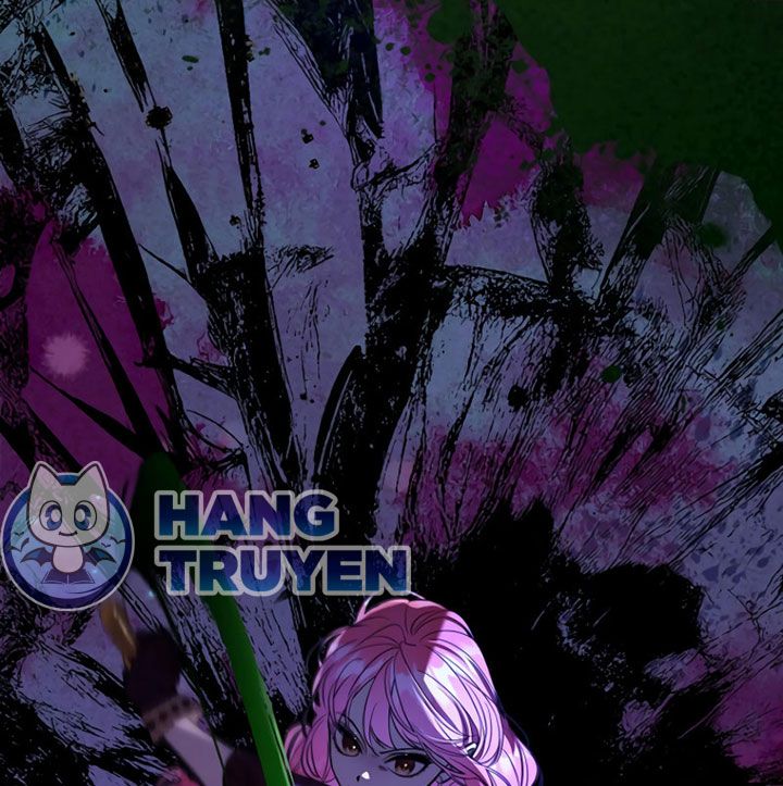 Các Nam Chính Bị Giam Giữ Trong Nhà Tôi Chapter 31 - Trang 2